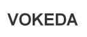 WUXI VOKEDA TECHNOLOGY CO., LTD.