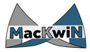 Mackwin Chemicals Uganda LImited
