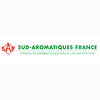 SUD AROMATIQUES FRANCE – supplier logo, supplier contact card