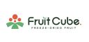 Fruit Cube (Shandong Province) Food Technology Co., Ltd