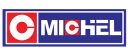 Zhongshan Michel Chemicel Co., Ltd.