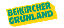 BEIKIRCHER AGRAR HANDEL GES.MBH