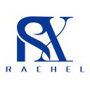 Fujian Rachel Import & Export Trade Co., Ltd.
