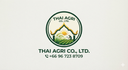 Thai Agri Company