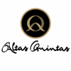 ALTAS QUINTAS EXPLORAÇÃO AGRÍCOLA E VINÍCOLA – supplier logo, supplier contact card