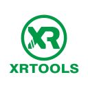 JiangSu XingRui Tools Co., Ltd. – supplier logo, supplier contact card