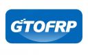 Hebei Guangtuo Frp Co., Ltd