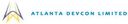 ATL EXPORTS LIMITED – supplier logo, supplier contact card
