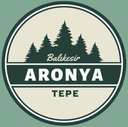 aronyatepe