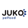 JUKO PETFOOD S.R.O. – supplier logo, supplier contact card