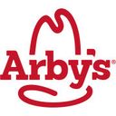 Arby's - Closed