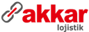 AKKAR İÇ VE DIŞ TİCARET SANAYİ LİMİTED ŞİRKETİ – supplier logo, supplier contact card