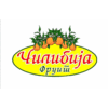 CILIBIJA - 97 – supplier logo, supplier contact card