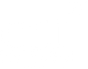 CANWORLD LOGISTICS INC – supplier logo, supplier contact card