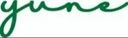 Yune F&B Co., Ltd.