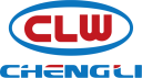 Hubei Chengli Group Co., Ltd.