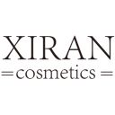Guangzhou Xiran Cosmetics Co., Ltd.