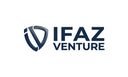 IFAZ AGRI