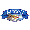 CONSERVERIE MICELI – supplier logo, supplier contact card