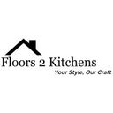 Floors 2 Kitchens