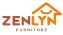 AnHui ZhengLin Import and Export Co., Ltd.