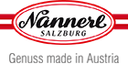 ULANE SPEZIALITÄTEN GESELLSCHAFT M.B.H. – supplier logo, supplier contact card