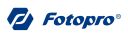 Fotopro(Guangdong)Image Industrial Co., Ltd. – supplier logo, supplier contact card