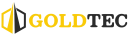 Qingdao Goldtec Machinery Co., Ltd