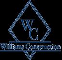 Williams Construction