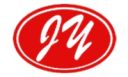 Shenzhen Jingye Accessories Co., Ltd.