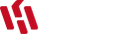 Kingham (Fujian) Technology Co., Ltd.