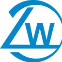 Shandong Future Agricultural Equipment Machinery Co., Ltd.