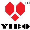 Hangzhou Fuyang Yide Office Equipment Co., Ltd.