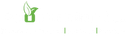 AROMAPLANT GMBH