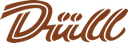 DÜLL LEBKÜCHNEREI, BÄCKEREI, KONDITOREI GMBH – supplier logo, supplier contact card