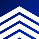 Xiamen Ranzoo Modular Building Technology Co., Ltd.
