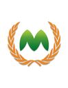 MANTRA INDSUTRIES – supplier logo, supplier contact card