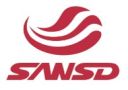 Sansd (Fujian) Plastic Co., Ltd.