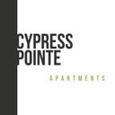 Cypress Pointe