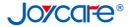 Yangzhou Joycare Dental Products Co., Ltd.