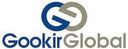 ASAHİ GLOBAL DIŞ TİCARET LİMİTED ŞİRKETİ
