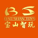 Shantou Tongling Toys Co., Ltd.