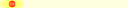 STRATH-LABOR GMBH – supplier logo, supplier contact card
