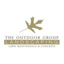 The Outdoor Group
