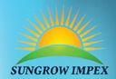 Sungrow Impex
