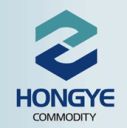 Yuyao Hongye Commodity Co., Ltd.