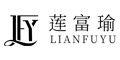 Guangzhou Fuyu Information Technology Co., Ltd