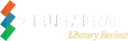 3-ELEMENTS