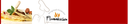 RALF HEIM – supplier logo, supplier contact card