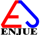 Shanghai Enjue Machinery Equipment Co., Ltd.